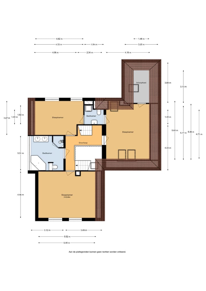 Foto 54 van Putterweg 65