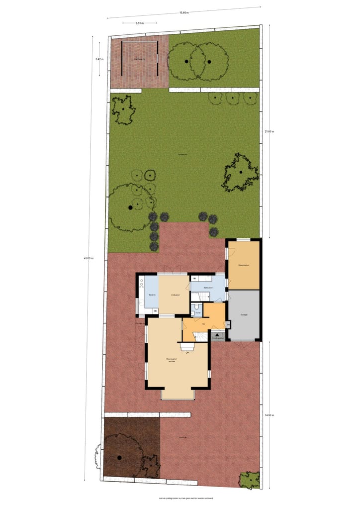 Foto 56 van Putterweg 65