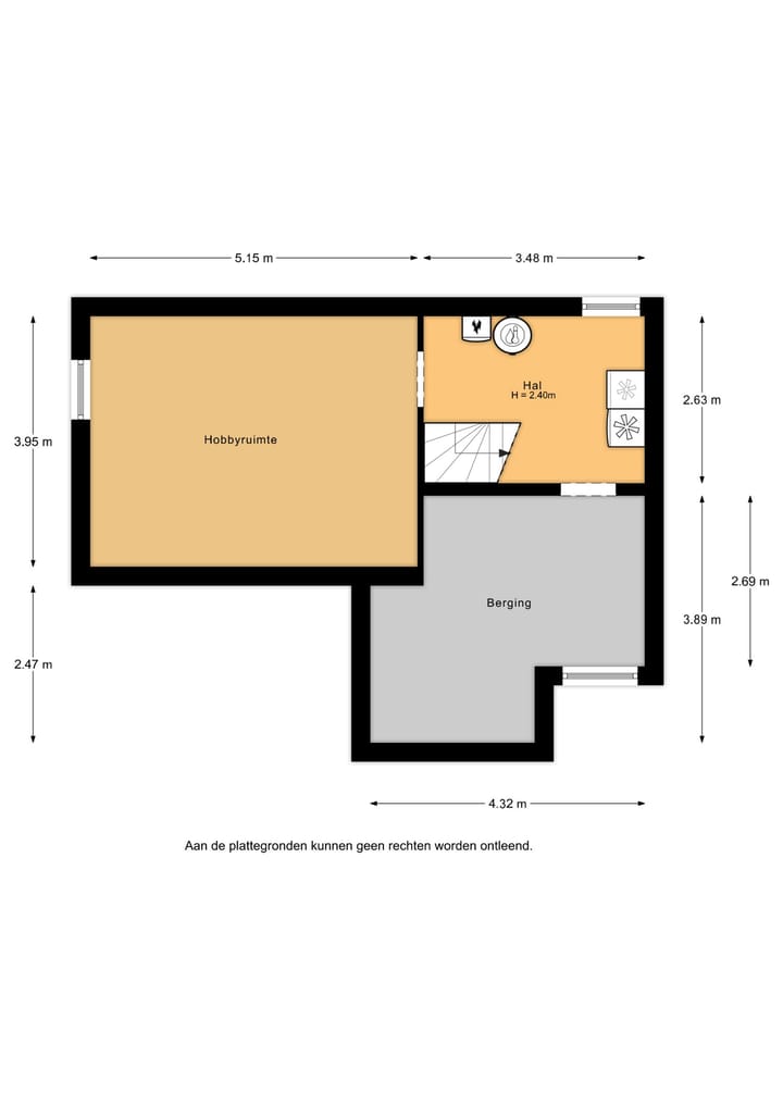 Foto 57 van Putterweg 65