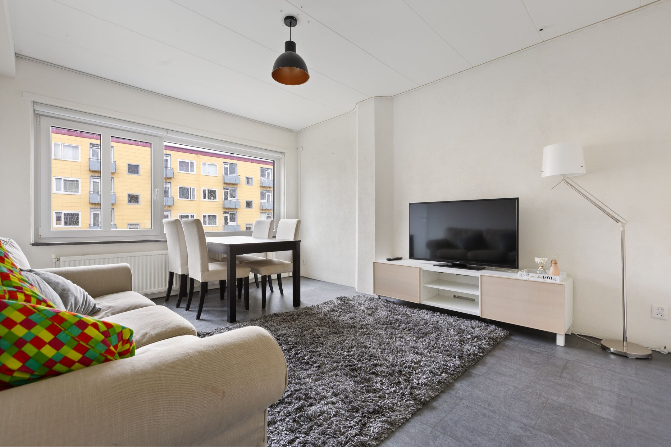 Foto 3 van Wijnbesstraat 73