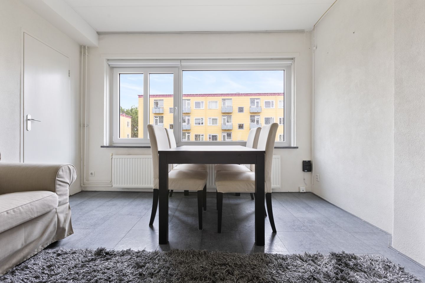 Foto 4 van Wijnbesstraat 73