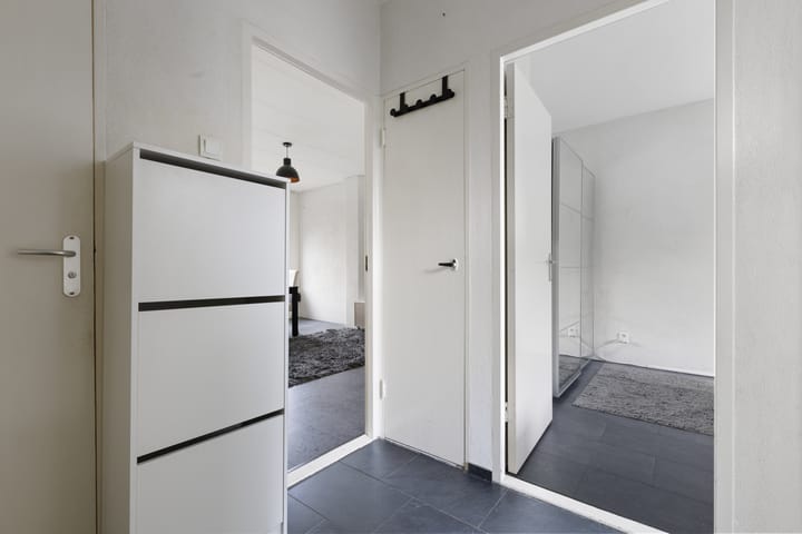 Foto 5 van Wijnbesstraat 73