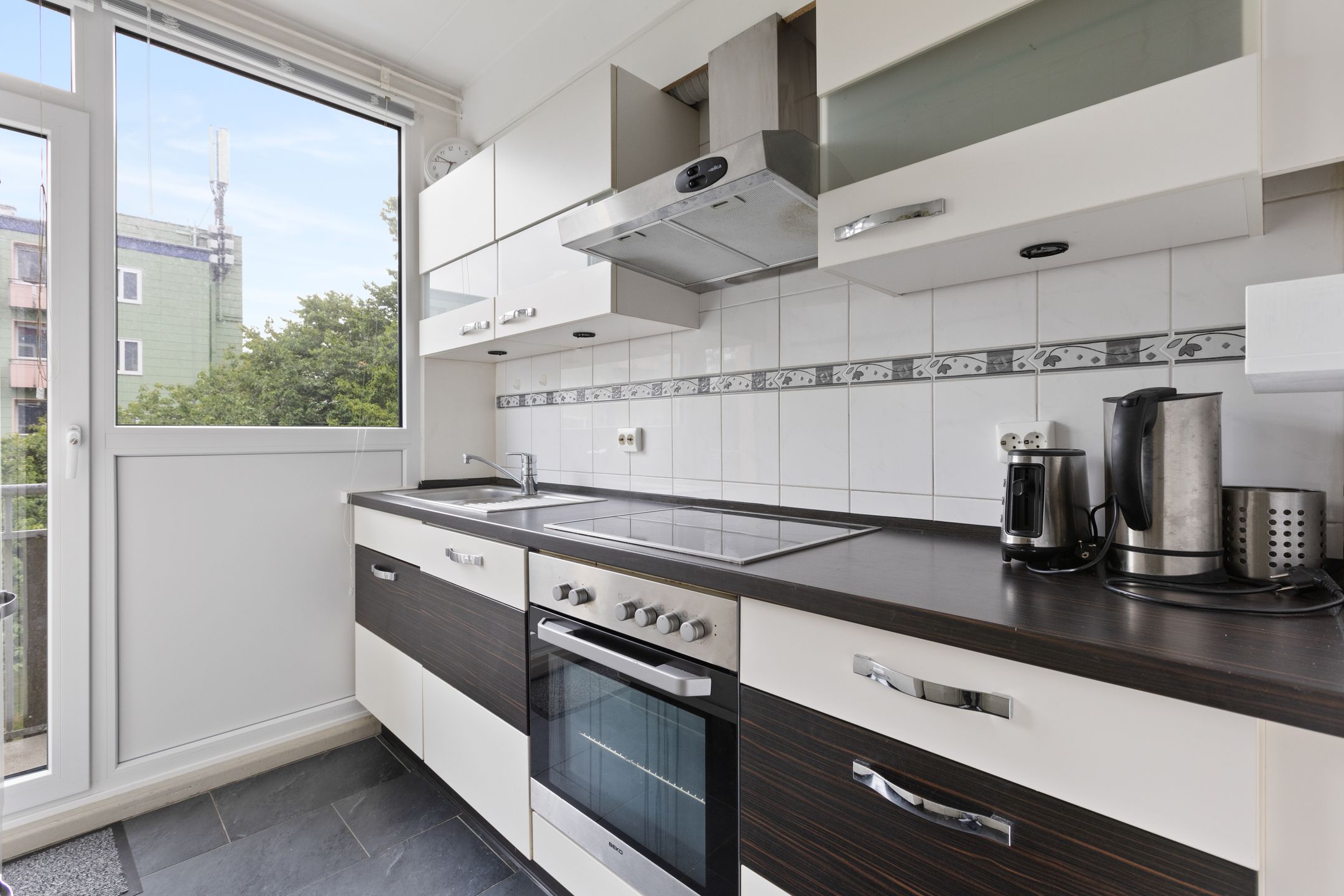 Foto 6 van Wijnbesstraat 73