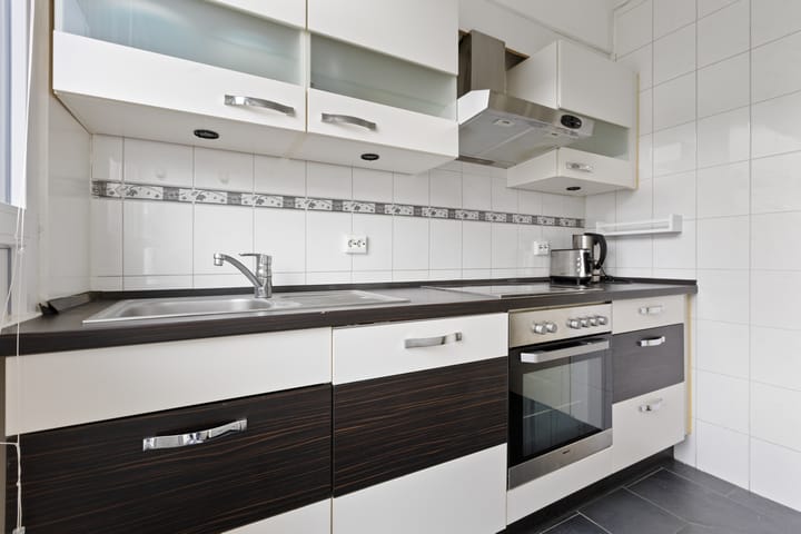 Foto 7 van Wijnbesstraat 73