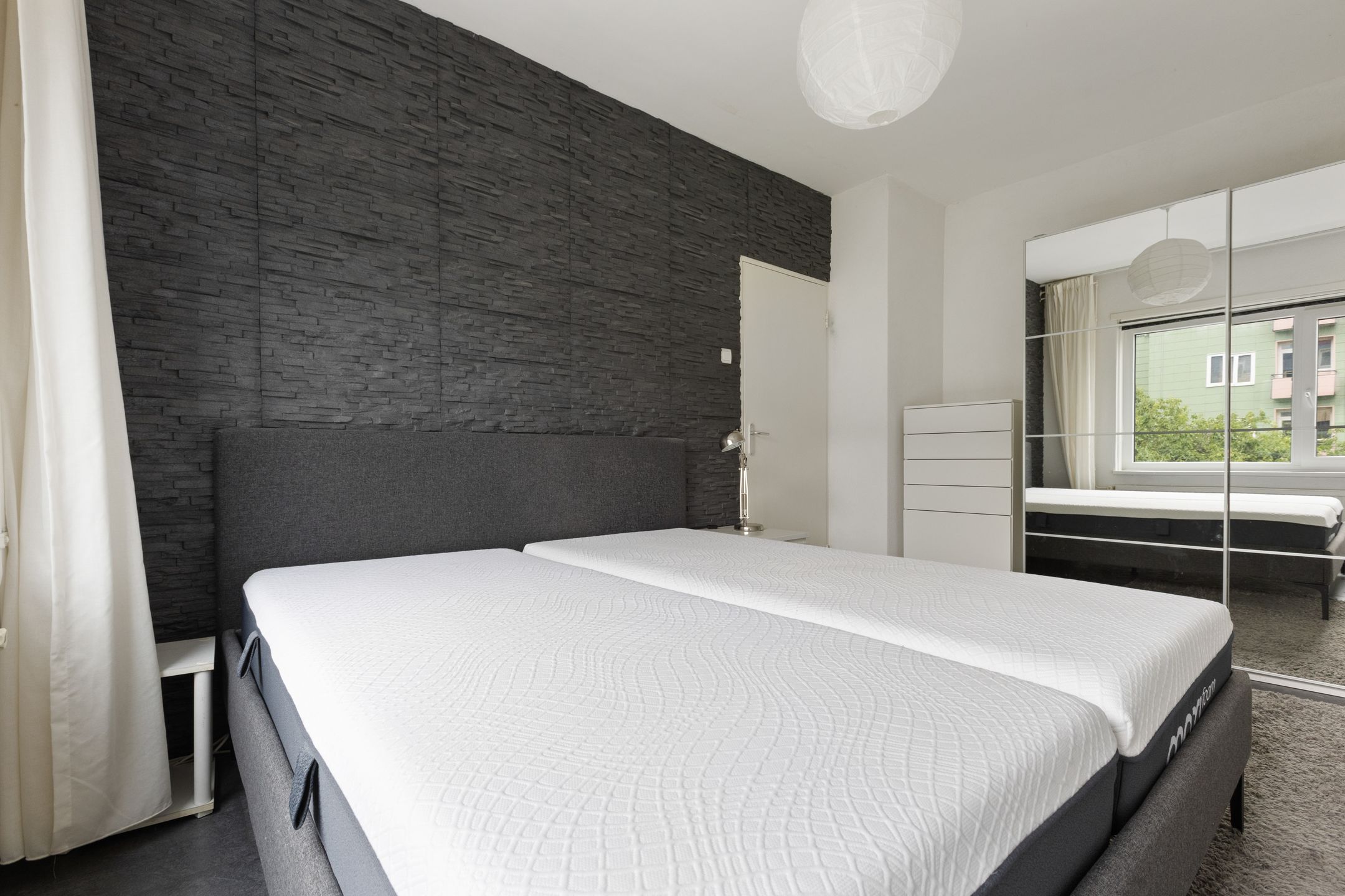 Foto 9 van Wijnbesstraat 73