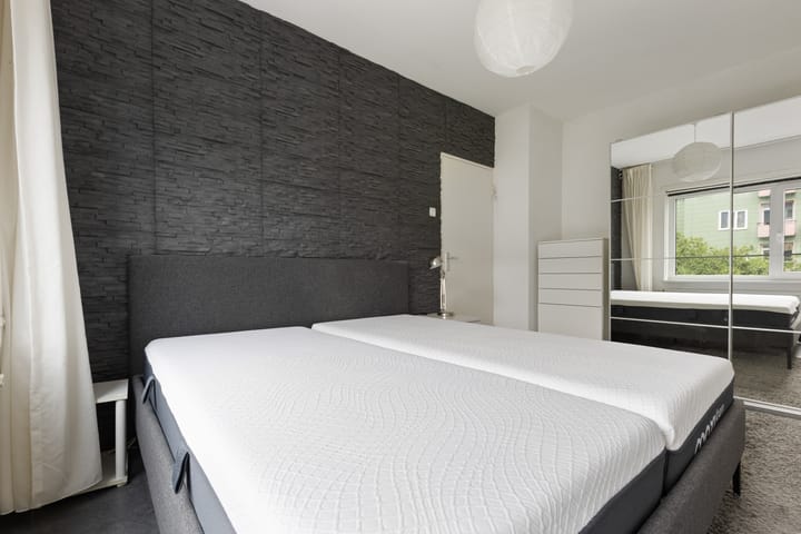 Foto 9 van Wijnbesstraat 73