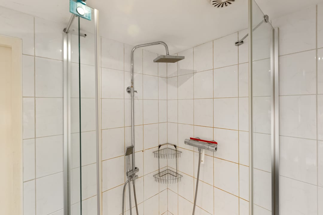 Foto 11 van Wijnbesstraat 73