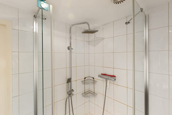 Foto 11 van Wijnbesstraat 73