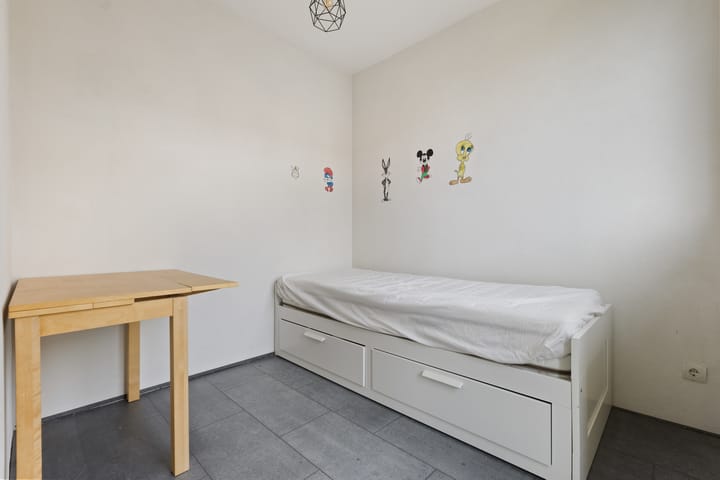 Foto 14 van Wijnbesstraat 73