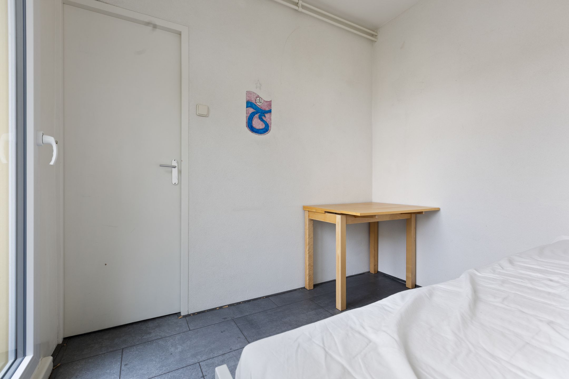 Foto 15 van Wijnbesstraat 73