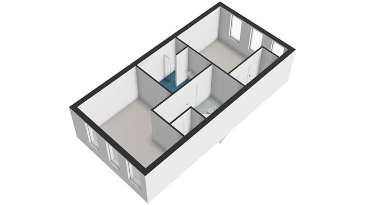 Foto 38 van Molensingel 83