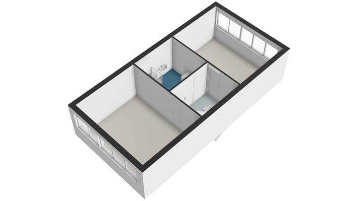 Foto 39 van Molensingel 83