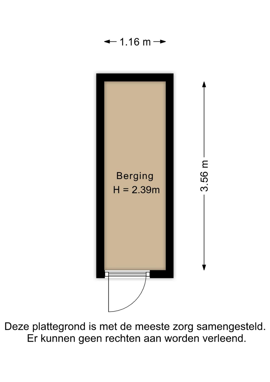Foto 22 van Wijnbesstraat 73