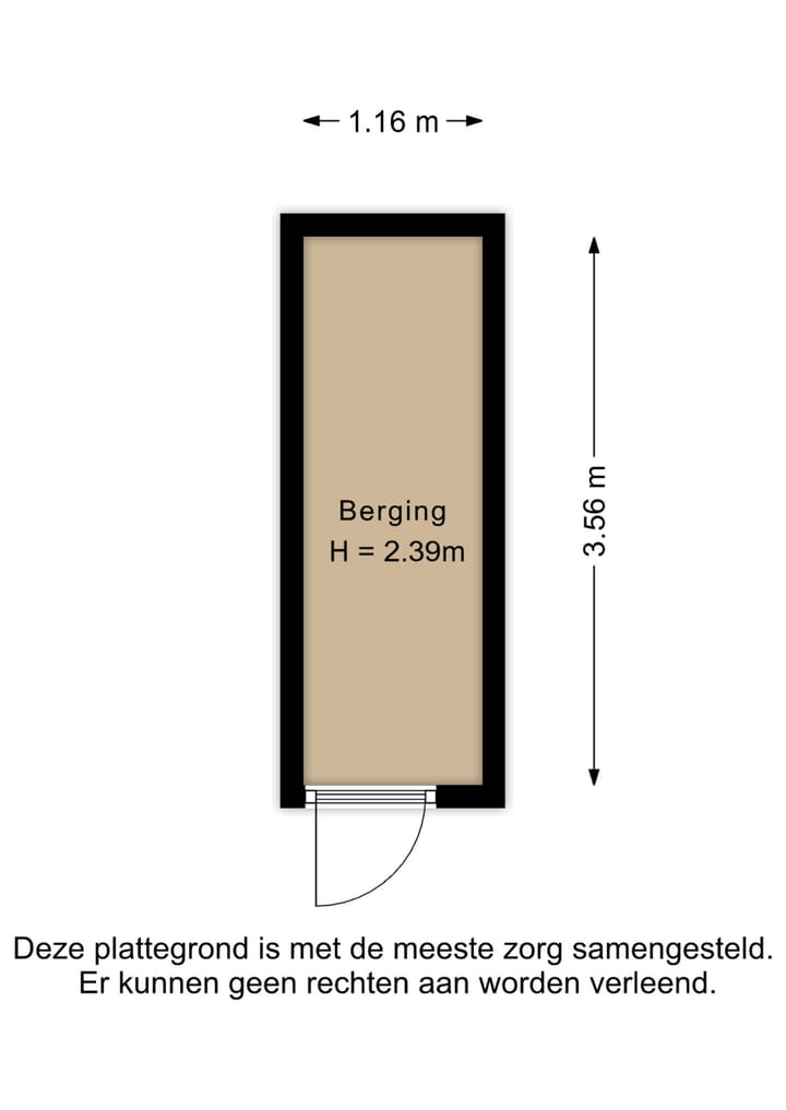 Foto 22 van Wijnbesstraat 73