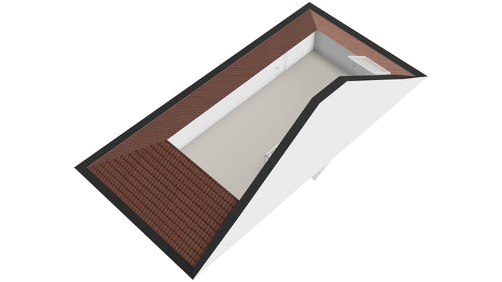 Foto 40 van Molensingel 83