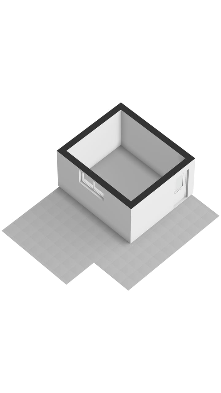 Foto 36 van Sinte Lucijweg 4