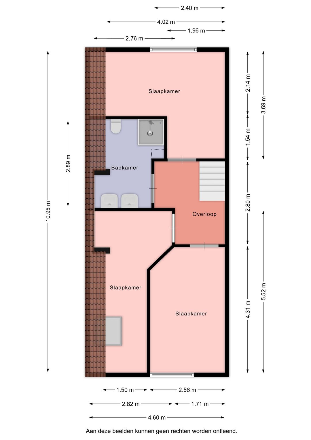 Foto 43 van Langestraat 9