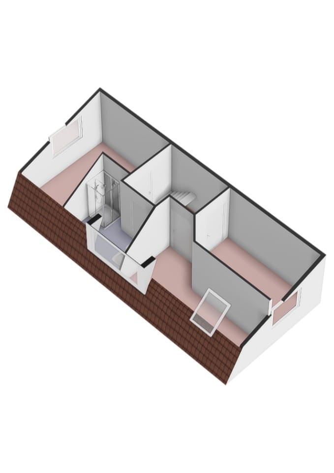 Photo 44 of Langestraat 9