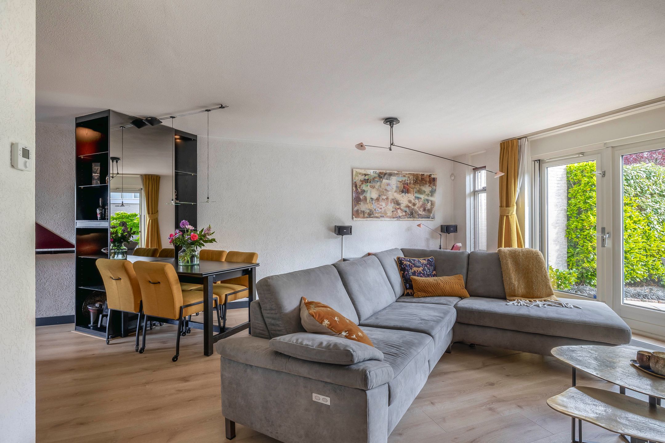 Foto 3 van Mendelssohnstraat 73