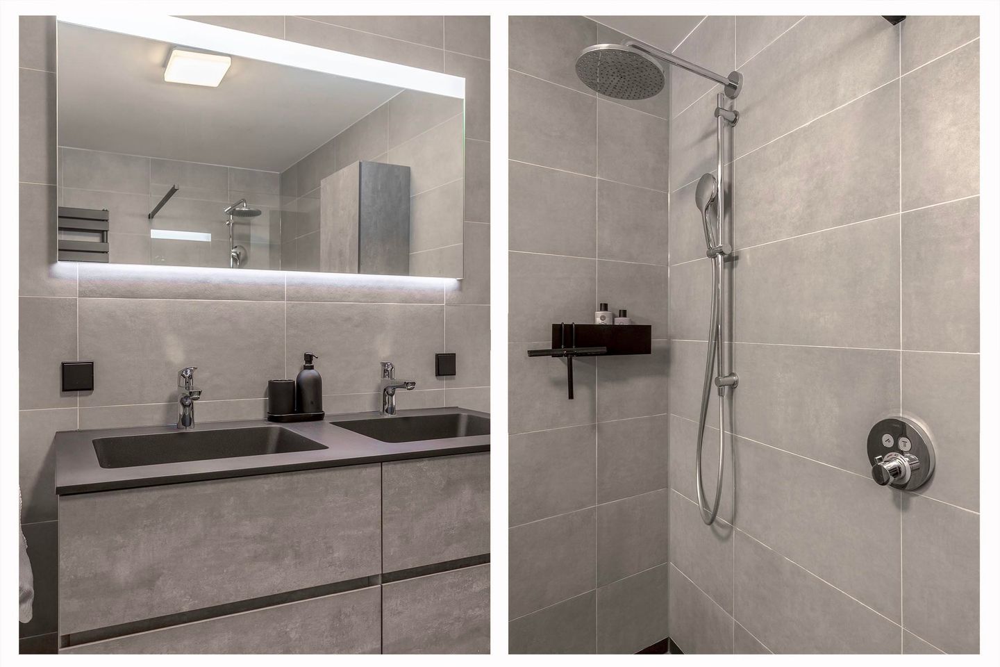 Foto 5 van Mendelssohnstraat 73