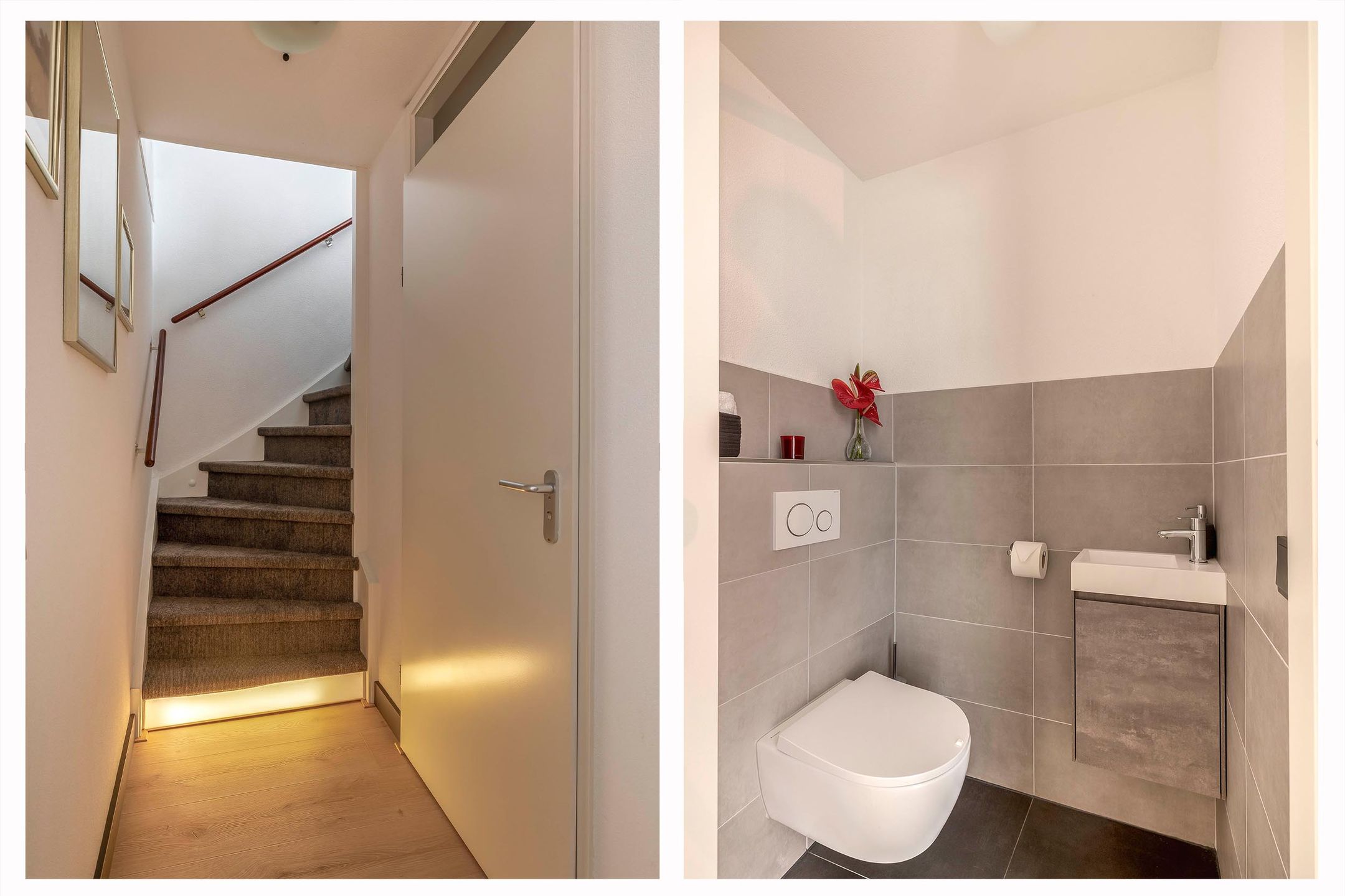 Foto 9 van Mendelssohnstraat 73