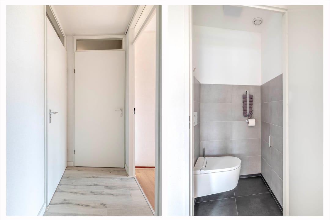 Foto 23 van Mendelssohnstraat 73