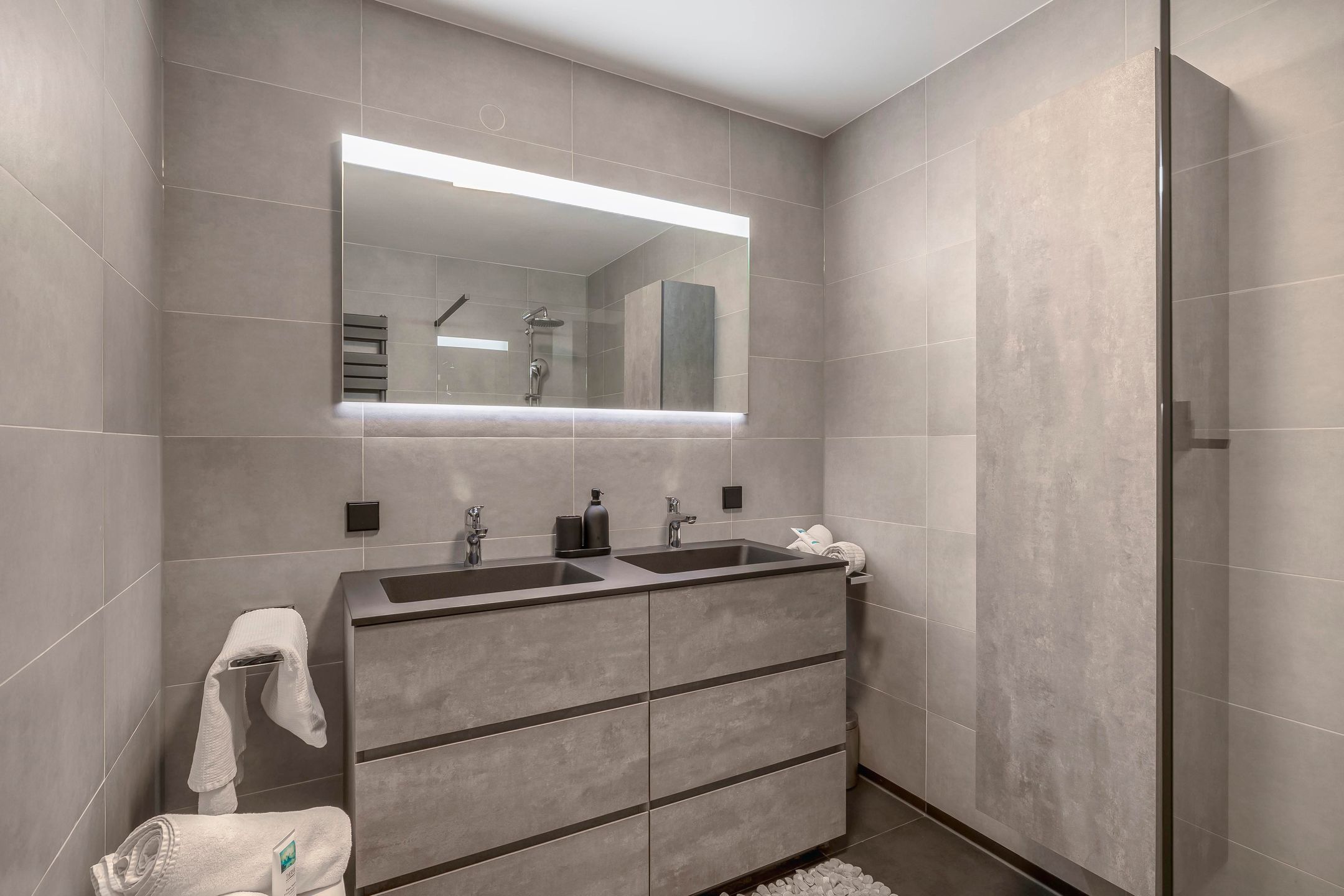 Foto 27 van Mendelssohnstraat 73