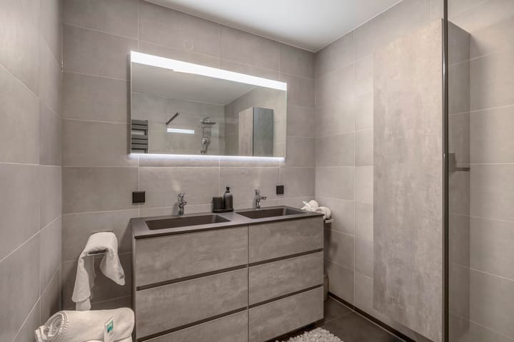 Foto 27 van Mendelssohnstraat 73