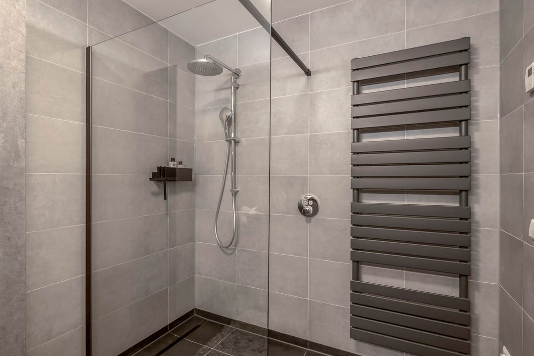 Foto 28 van Mendelssohnstraat 73