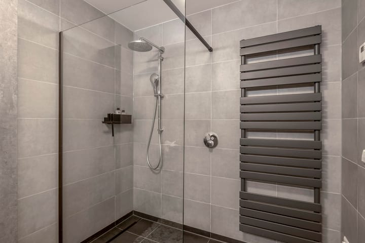 Foto 28 van Mendelssohnstraat 73