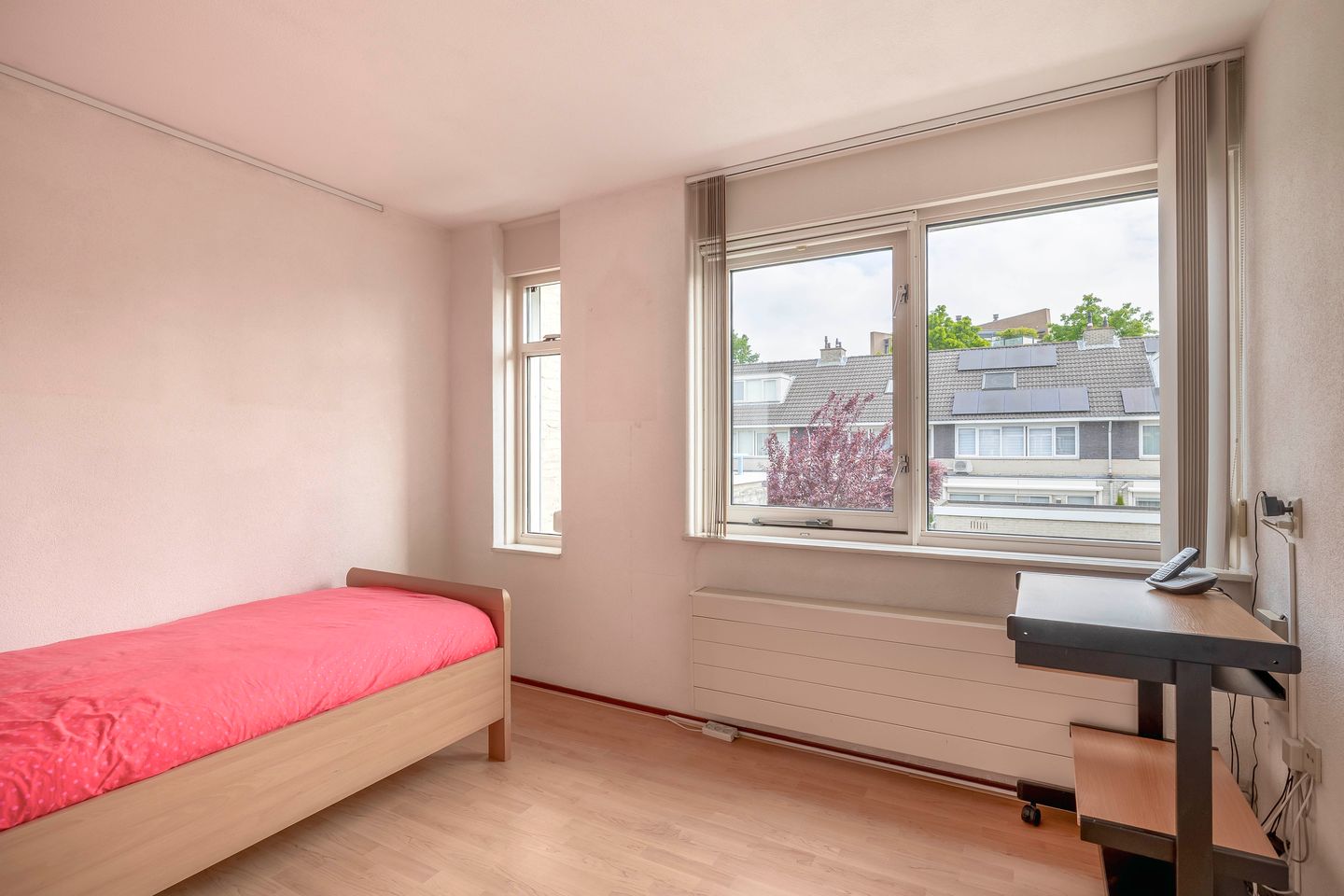 Foto 29 van Mendelssohnstraat 73