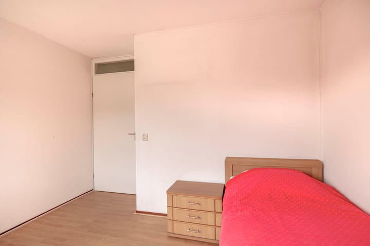 Foto 30 van Mendelssohnstraat 73