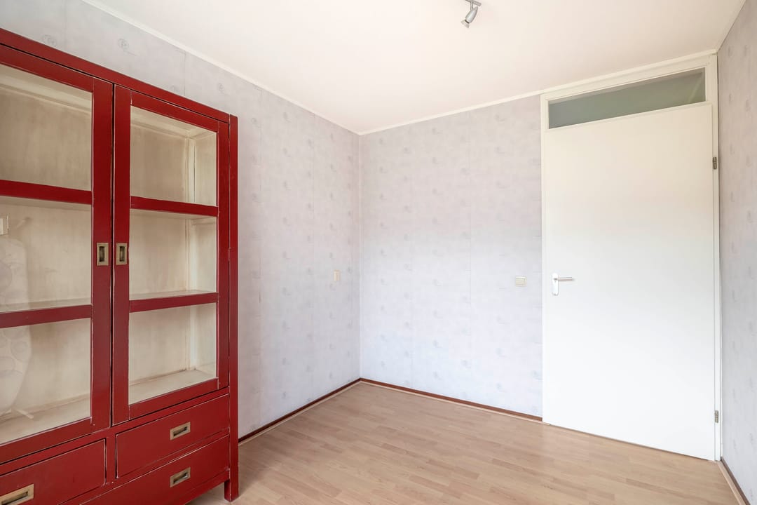 Foto 32 van Mendelssohnstraat 73