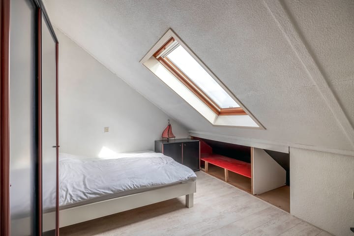 Foto 34 van Mendelssohnstraat 73