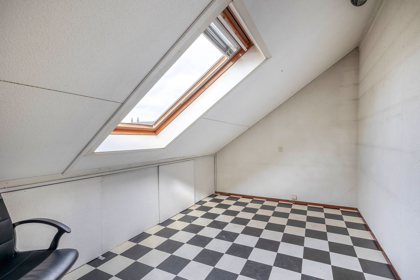 Foto 35 van Mendelssohnstraat 73