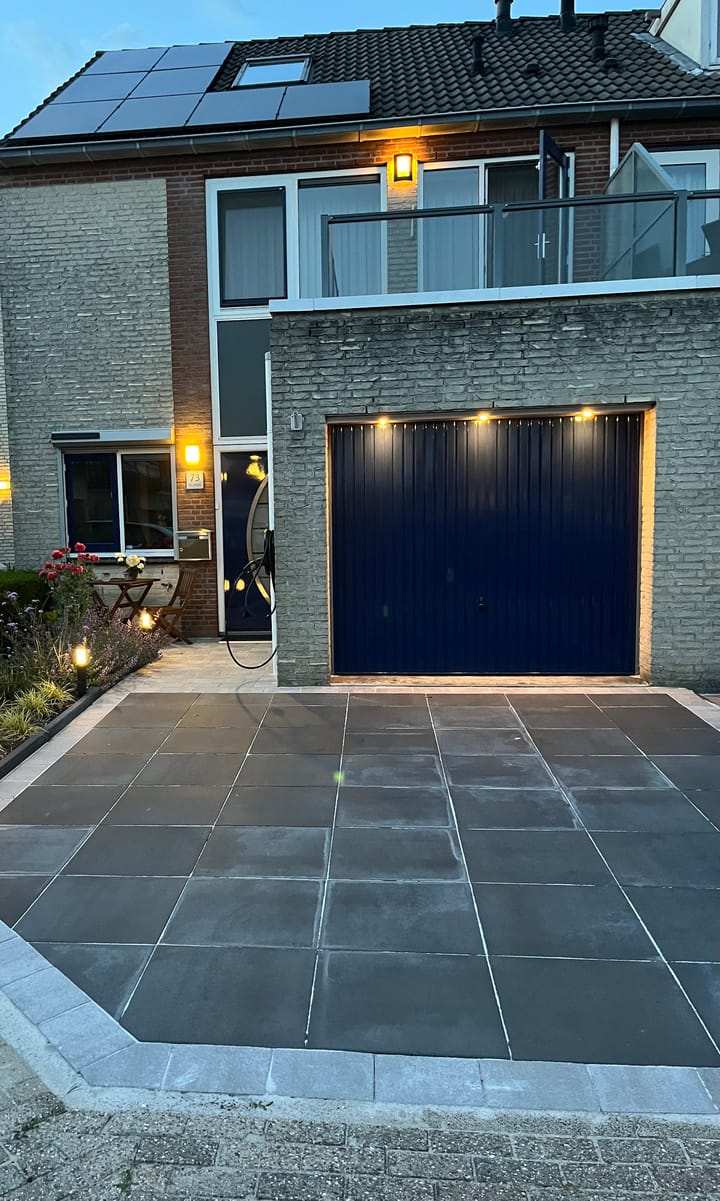 Foto 36 van Mendelssohnstraat 73