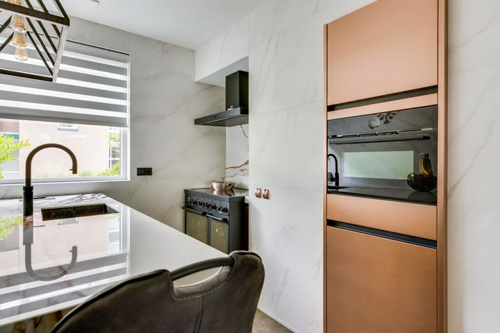 Foto 4 van Vletstraat 35