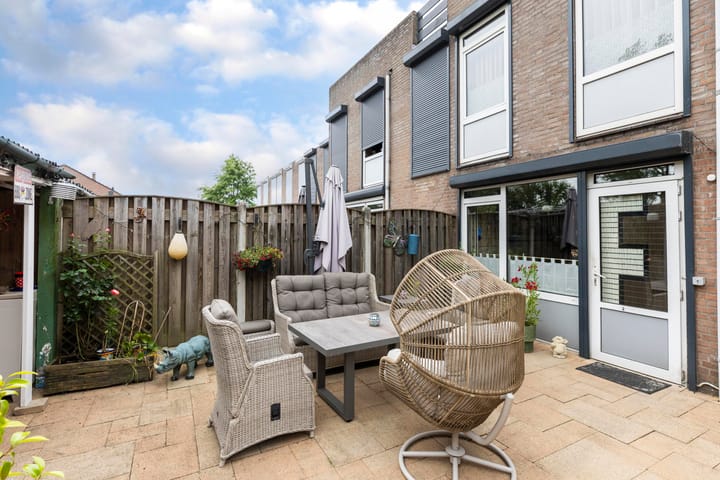 Foto 6 van Vletstraat 35