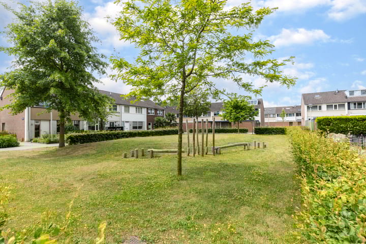 Foto 10 van Vletstraat 35