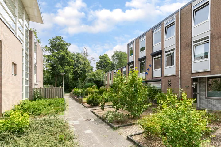 Foto 11 van Vletstraat 35