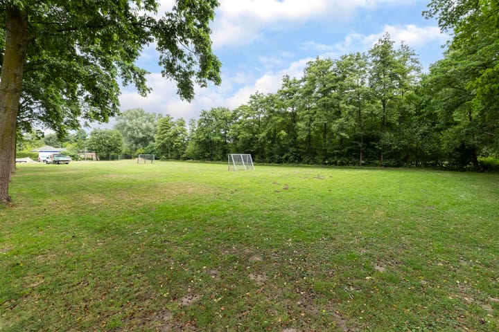 Foto 12 van Vletstraat 35