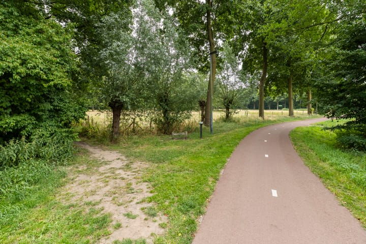 Foto 13 van Vletstraat 35