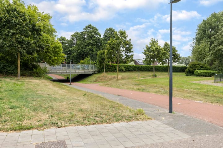 Foto 14 van Vletstraat 35