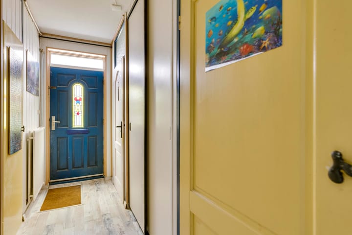 Foto 16 van Vletstraat 35