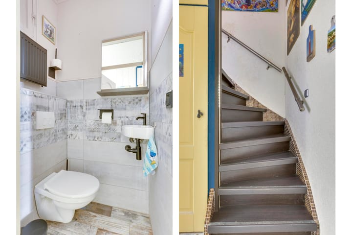 Foto 17 van Vletstraat 35