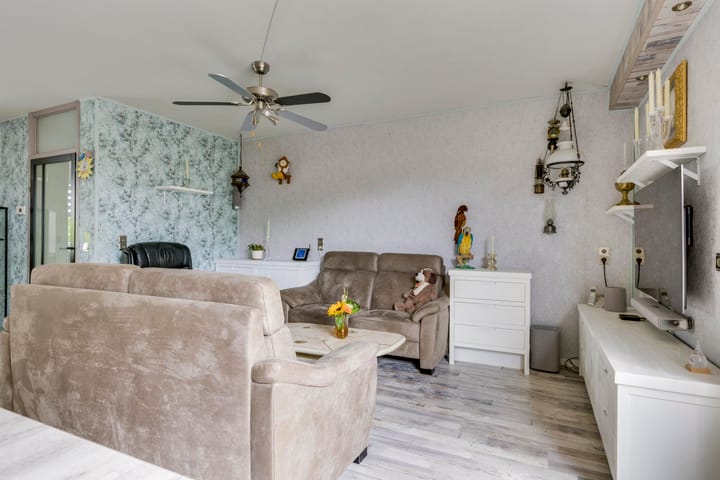 Foto 18 van Vletstraat 35