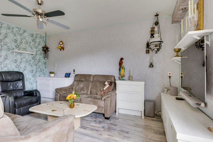 Foto 19 van Vletstraat 35