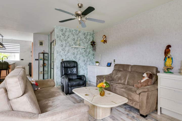 Foto 20 van Vletstraat 35