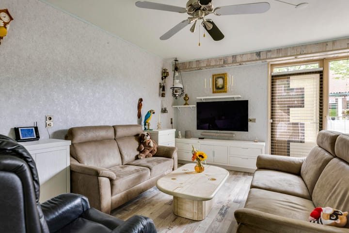 Foto 21 van Vletstraat 35