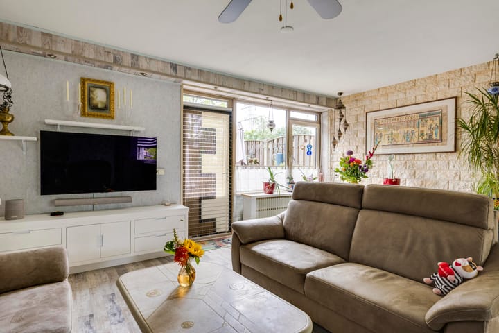 Foto 23 van Vletstraat 35